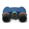 Nocs Provisions Standard Issue 8X25 Waterproof Binoculars