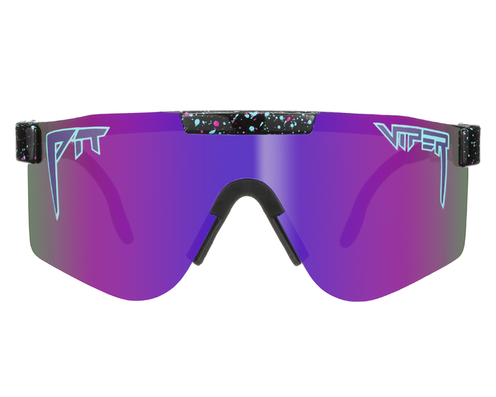 Pit Viper The Night Fall Polarized