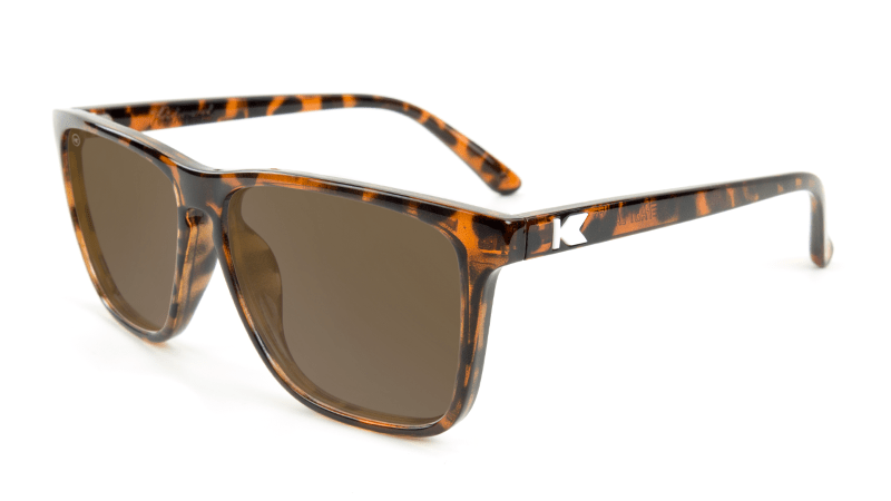 Knockaround Fast Lanes