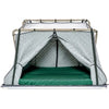 Thule Tepui Ayer 2 Insulator