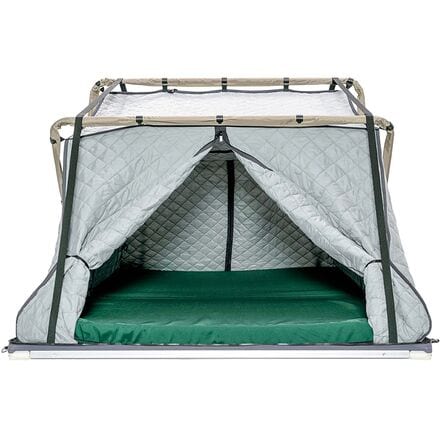 Thule Tepui Ayer 2 Insulator