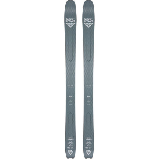 Black Crows Ferox Freebird Skis - Ascent Outdoors LLC