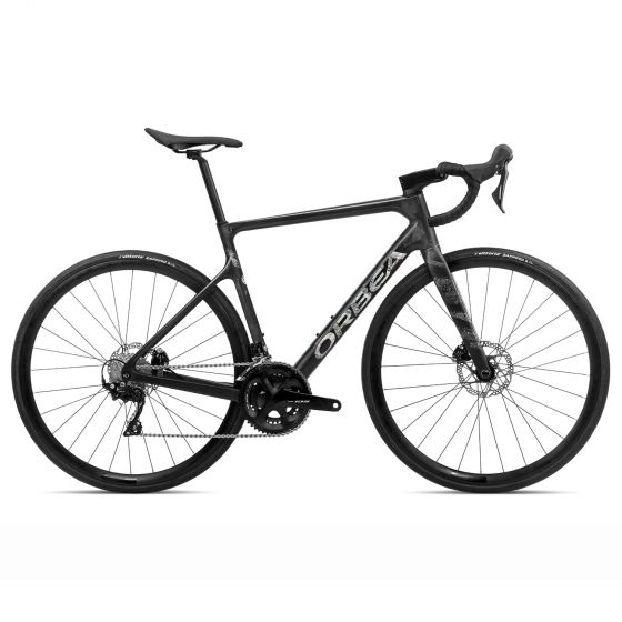 Orbea Orca M30