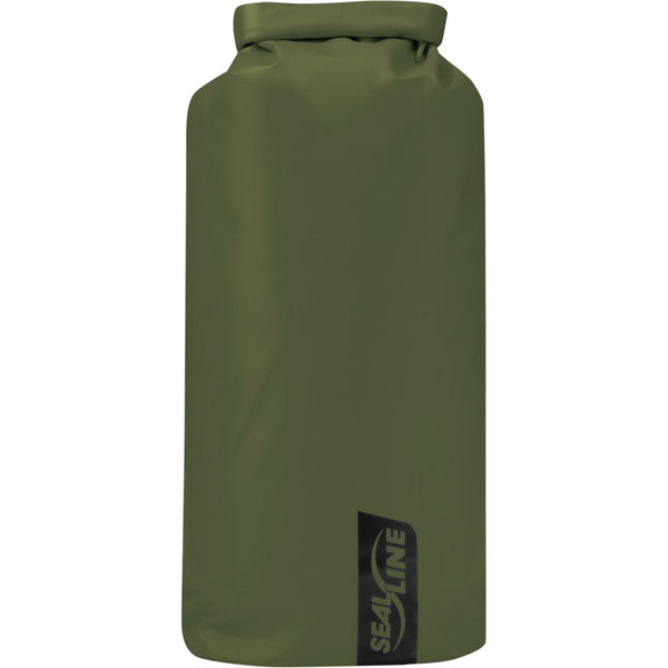 Sealline Discovery Dry Bag