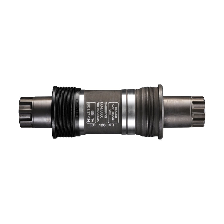 Shimano ES300 Octalink MTB Bottom Bracket