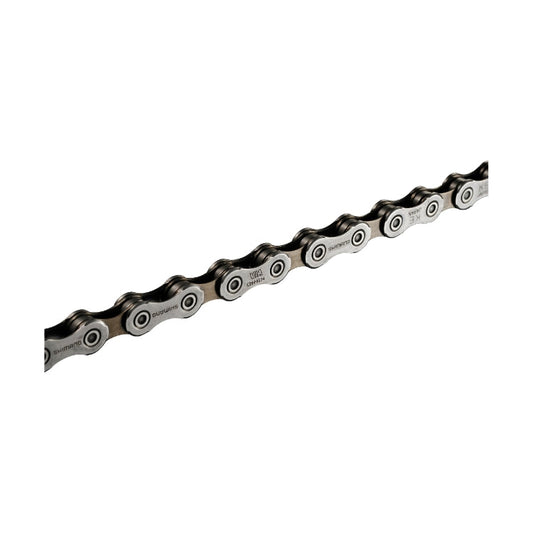 Shimano SLX CN-HG54 Chain 10-Speed