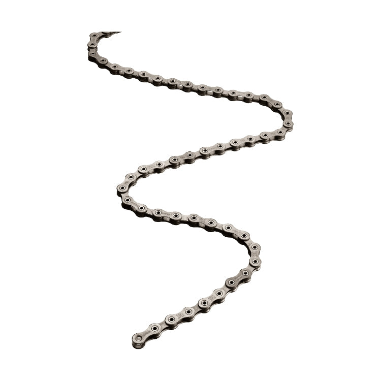 Shimano DURA-ACE Super Narrow Road Chain 11Speed