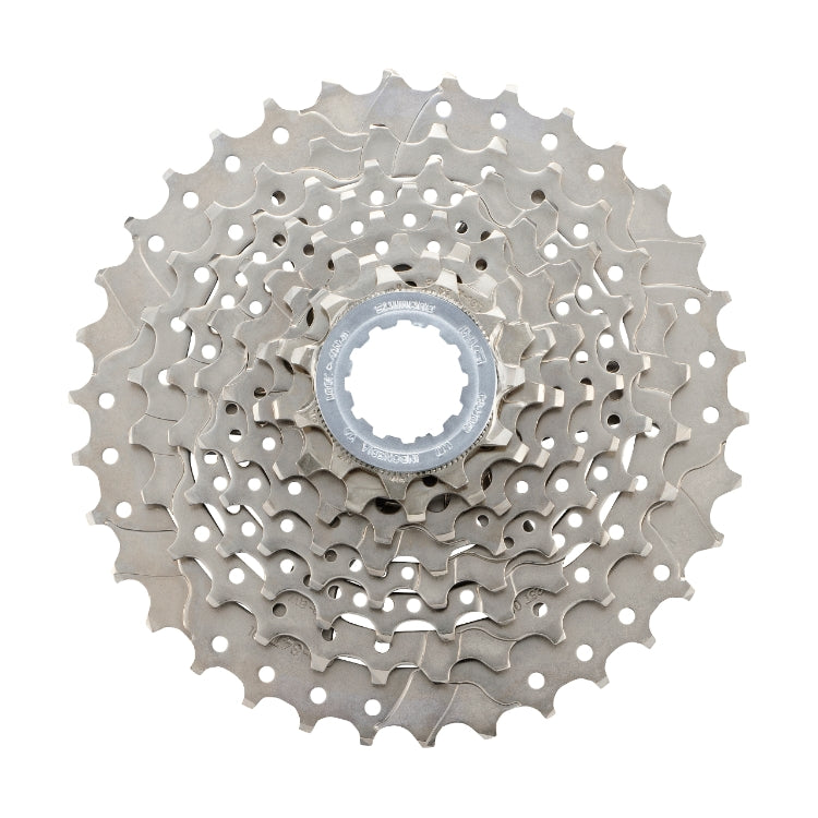 Shimano CS-HG31 8-Speed Cassette Sprocket