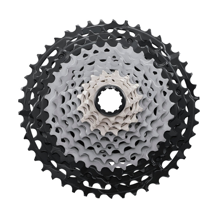 Shimano XTR 12-Speed MTB Cassette Sprocket