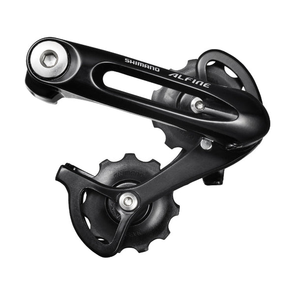 Shimano CT-S500 Alfine Spec Chain Tensioner