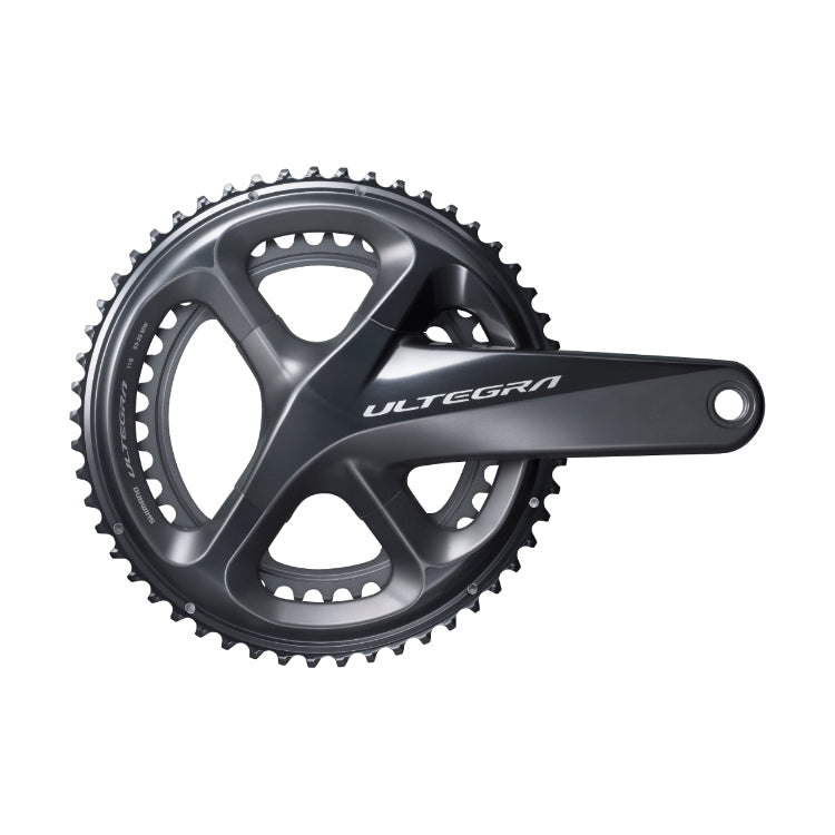 Shimano FC-R8000 Ultegra For Rear 11Speed Front Chainwheel