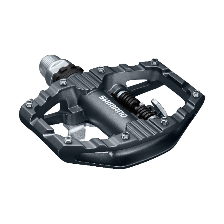 Shimano PD-EH500 Pedal