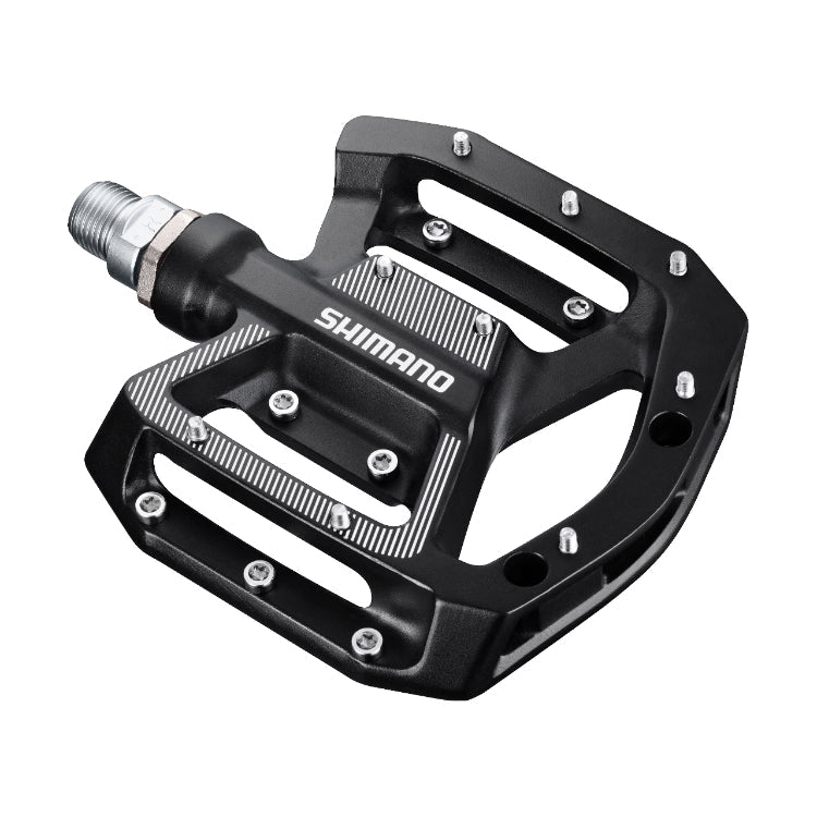 Shimano PD-GR500 Pedal