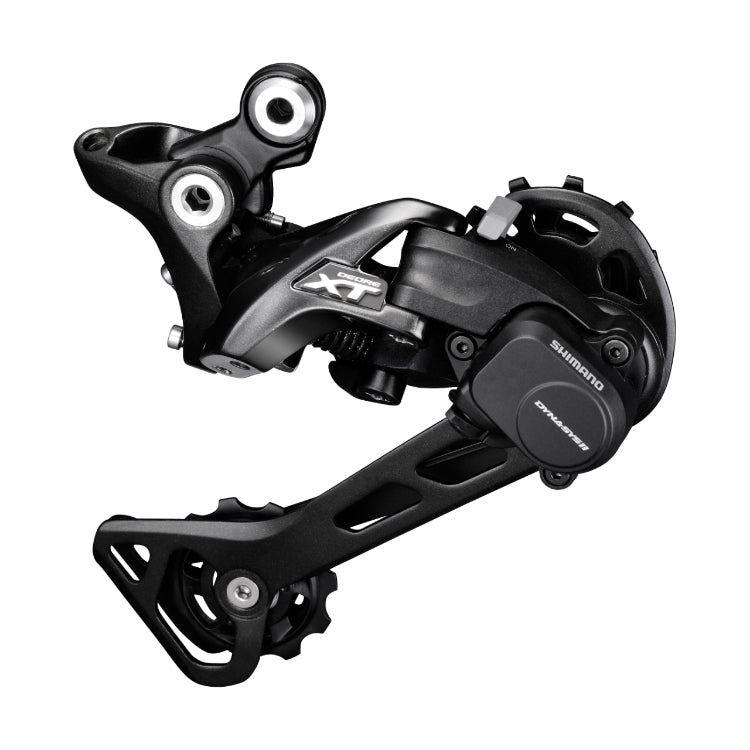 Shimano XT RD-M8000-SGS Rear Derailleur 11 Speed