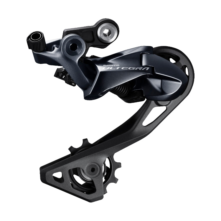 Shimano RD R8000 Gs 11Sp Rear Derailleur