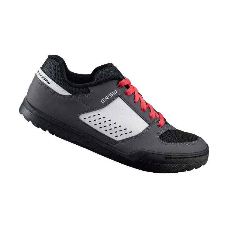 Shimano GR500 Bicycle Shoes Women's