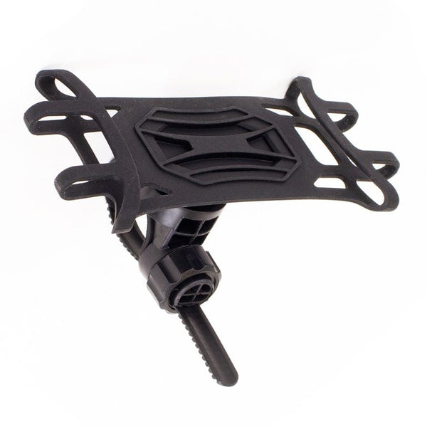 Serfas PH-1 Bicycle Phone Holder