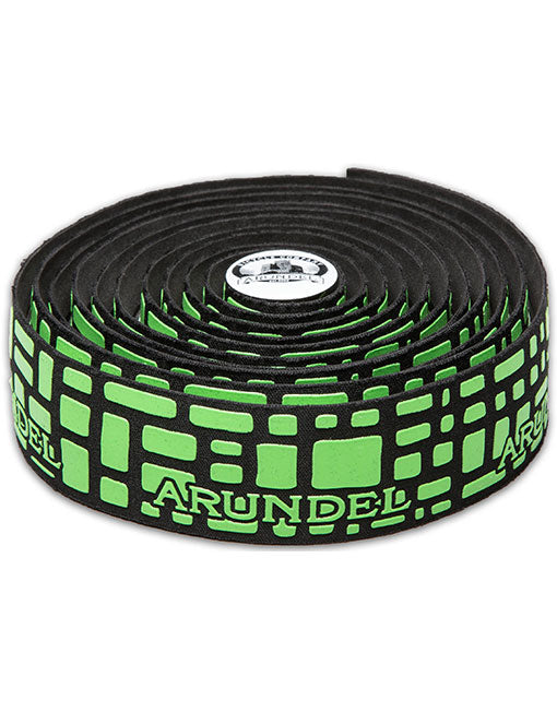 Arundel Gecko Bar Tape