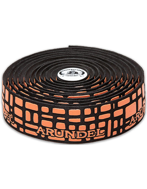 Arundel Gecko Bar Tape