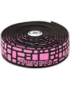 Arundel Gecko Bar Tape