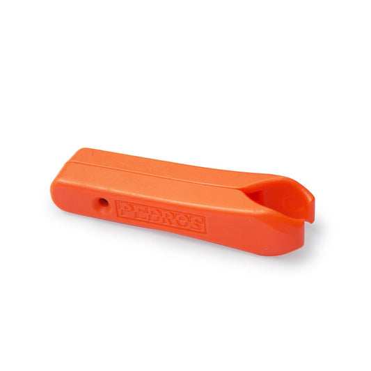 Pedro's Micro Lever Pair