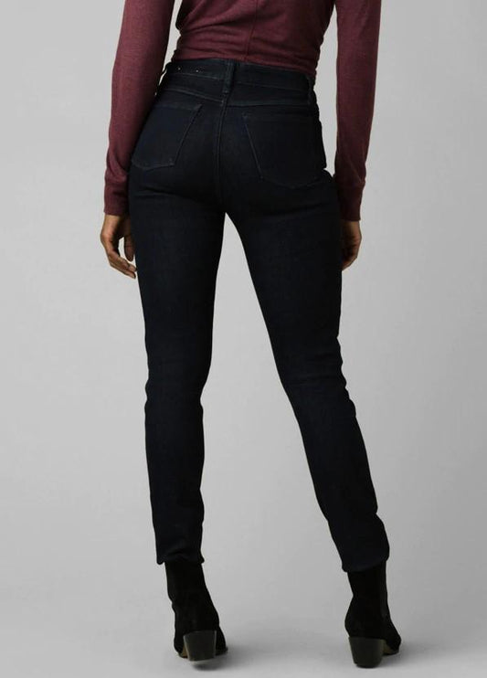 Prana Sienna Jean - Regular Inseam - Ascent Outdoors LLC
