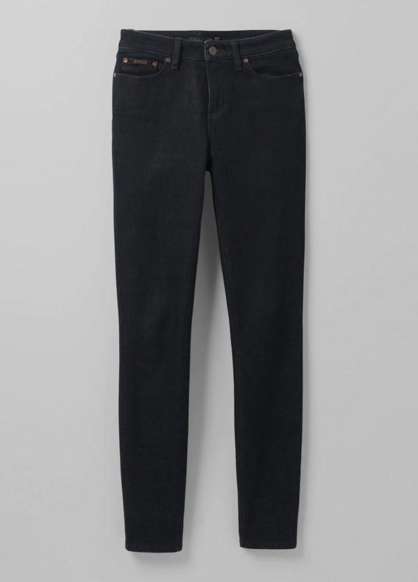 Prana Sienna Jean - Regular Inseam - Ascent Outdoors LLC
