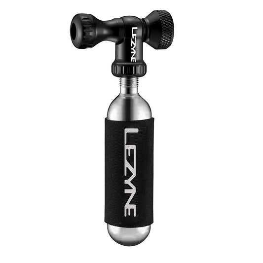 Lezyne Control Drive Co2
