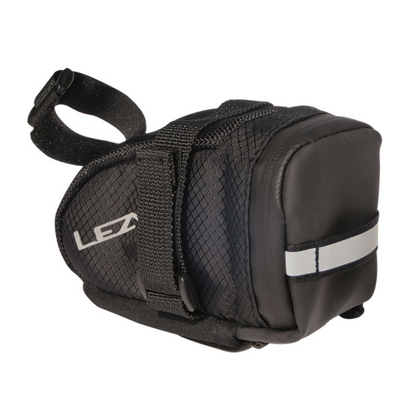 Lezyne M-Caddy Seat Bag