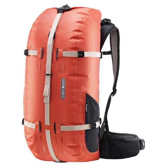 Ortlieb Atrack 35L Backpack