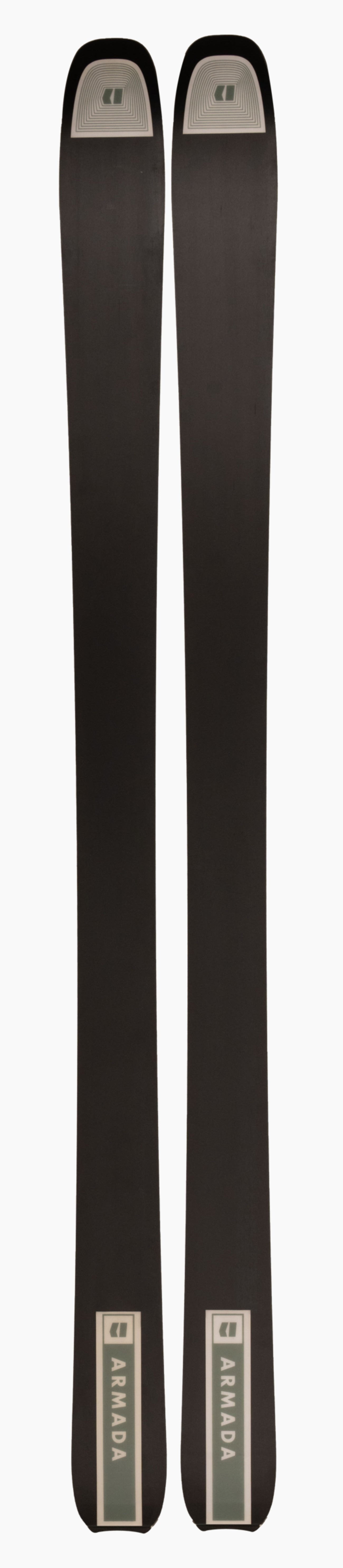 Armada Locator 96 Skis