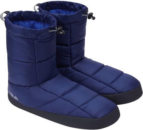 Rab Cirrus Hut Boot - Ascent Outdoors LLC