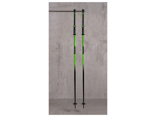 Armada Triad All Mountain Poles