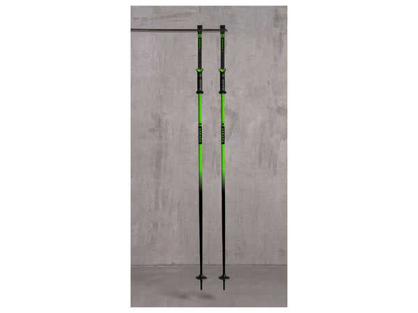 Armada Triad All Mountain Poles