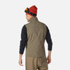 Rossignol Opside Vest Men's