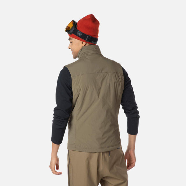 Rossignol Opside Vest Men's