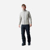 Rossignol Classique Clim Jacket Men's