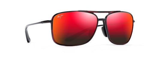 Maui Jim Kaupo Gap Sunglasses
