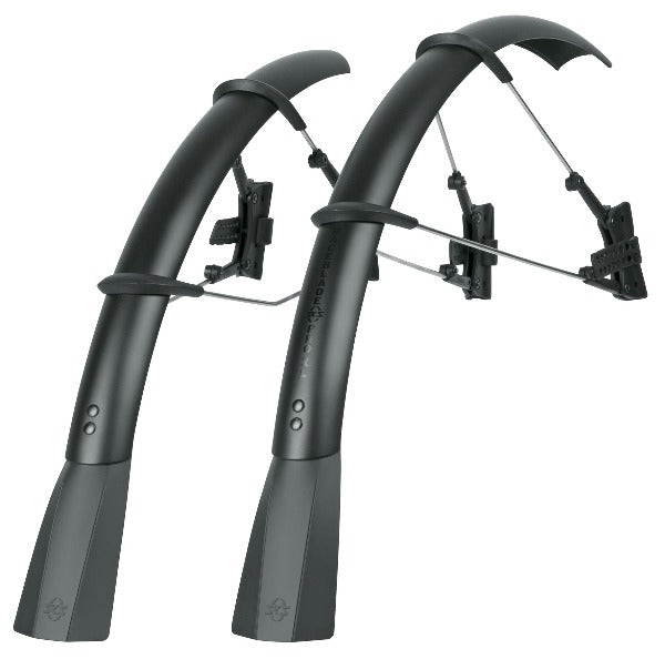 Sks Raceblade Pro XL Fender Set 700 x 25-32
