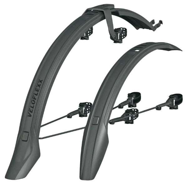 SKS Mudguard Veloflexx Fenders