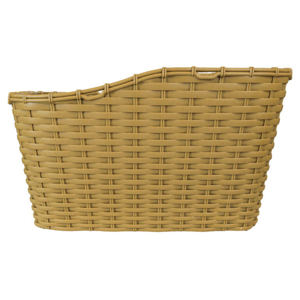 Serfas Woven Poly Rear Basket