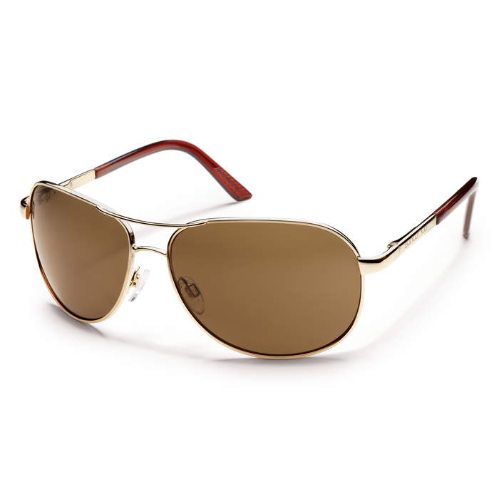 Suncloud Aviator