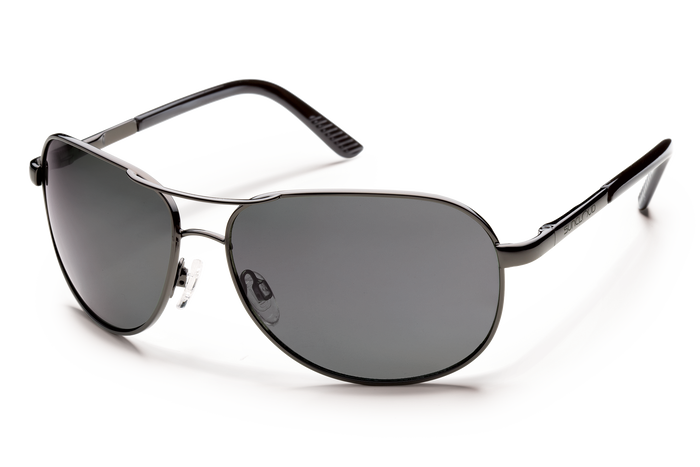 Suncloud Aviator