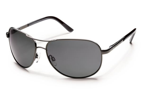 Suncloud Aviator