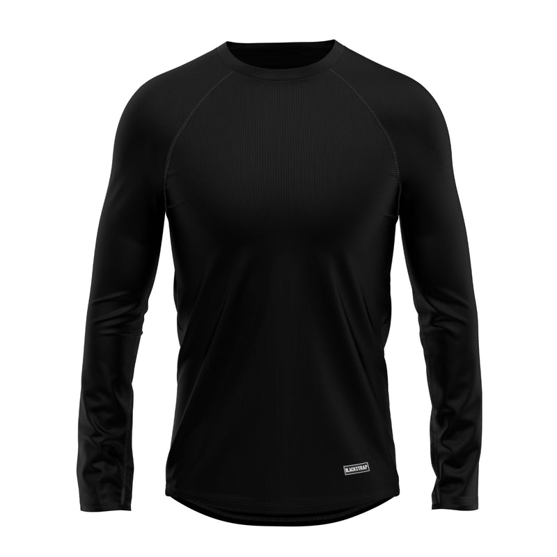 BlackStrap Skyliner All Season Base Layer Top Men's