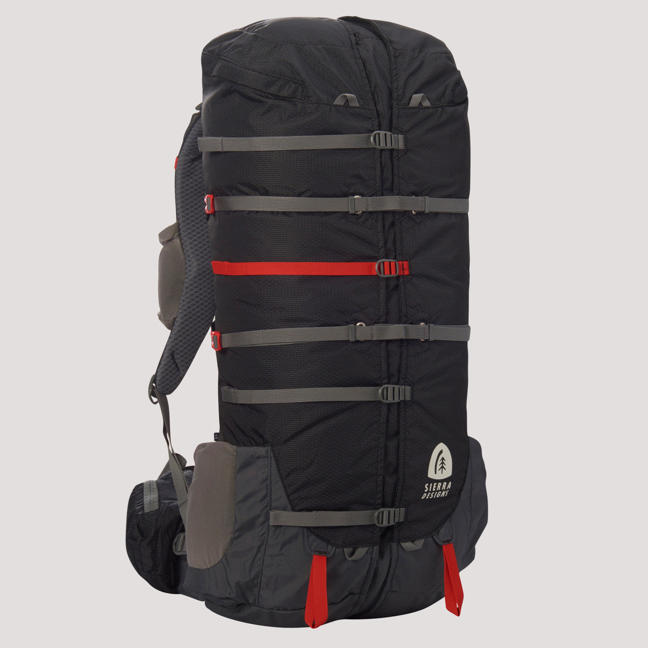 Sierra Designs Flex Capacitor 40L-60L