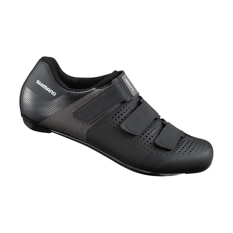 Shimano RC100 Bicycles Shoes Women's