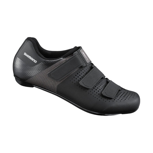 Shimano RC100 Bicycles Shoes Women's