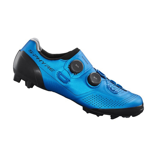 Shimano XC902 Men's