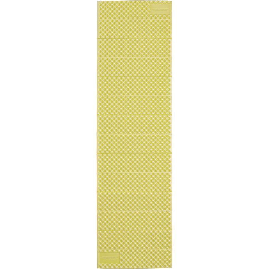 Therm-A-Rest Z Lite Sol - Ascent Outdoors LLC